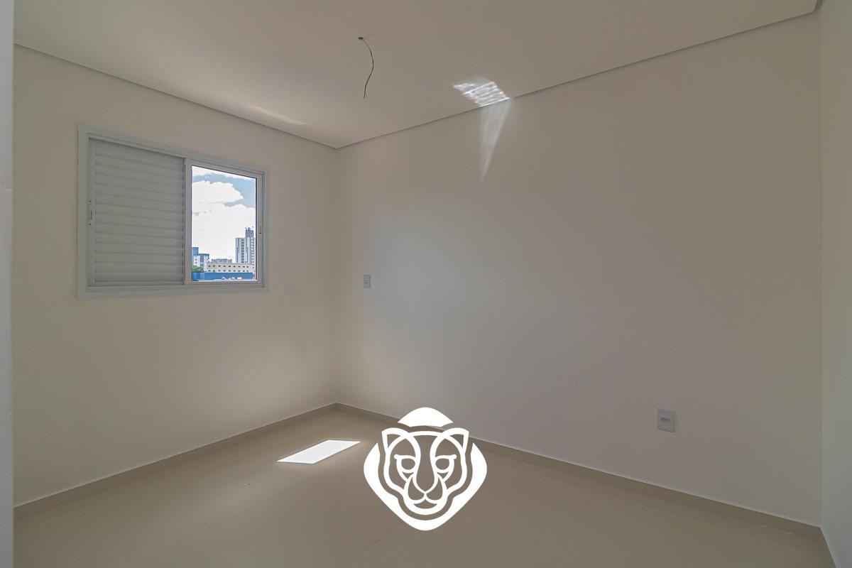 Dormitório II - Suíte