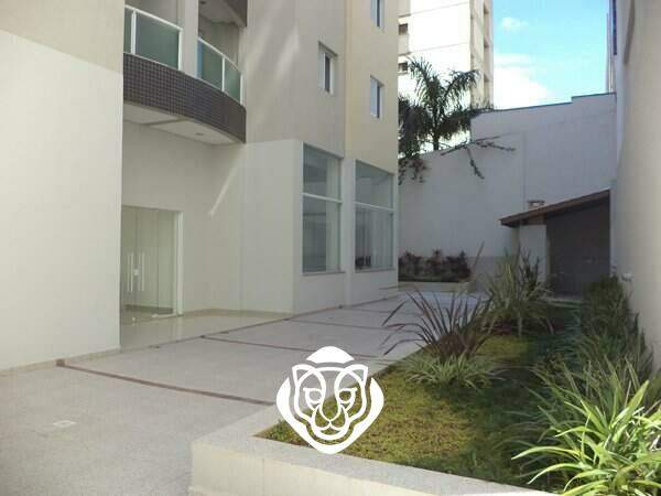 Jardim