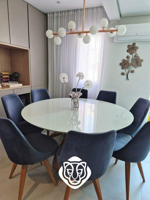 Sala de Jantar