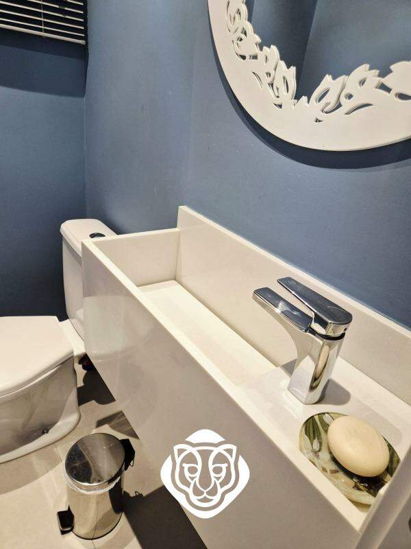 Lavabo