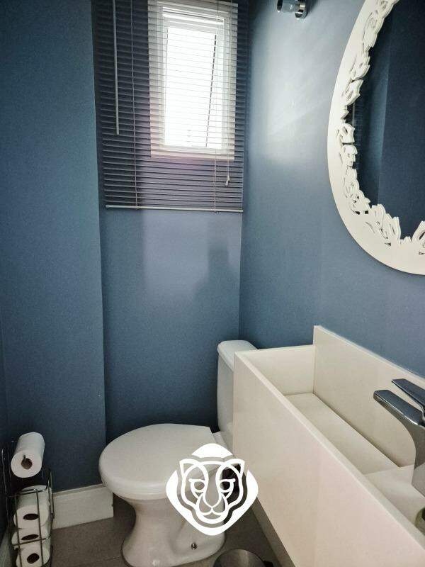 Lavabo