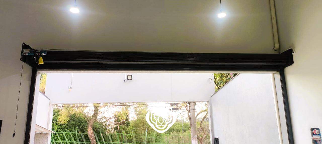 Entrada