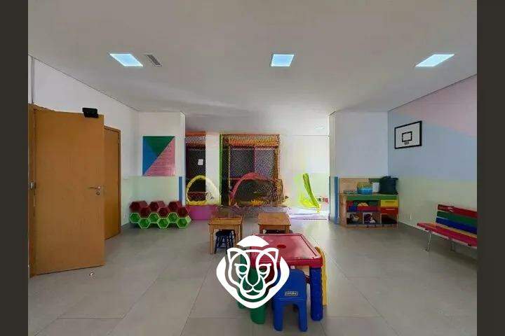 Brinquedoteca