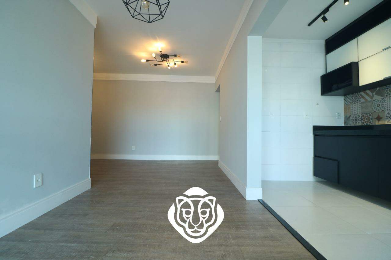 Sala de jantar