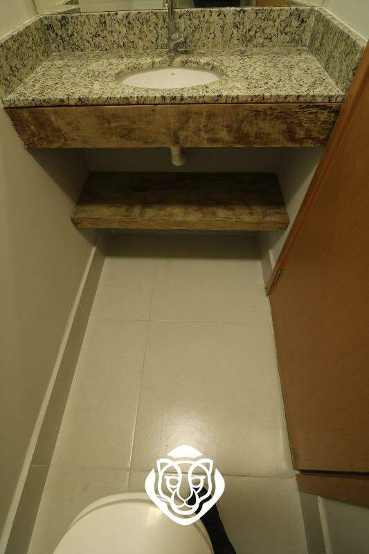 Lavabo