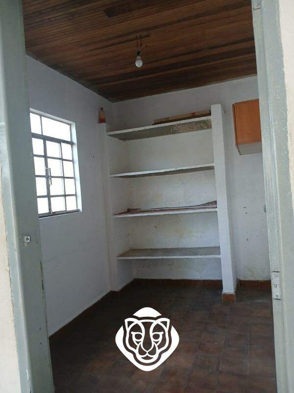 Edícula