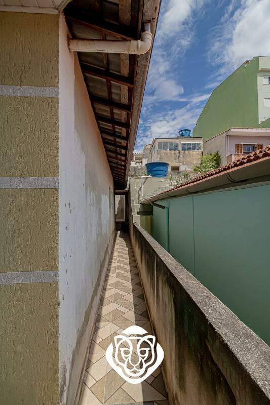 Corredor externo