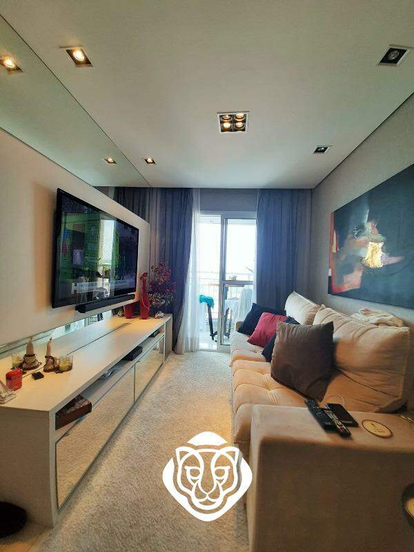 Sala de TV