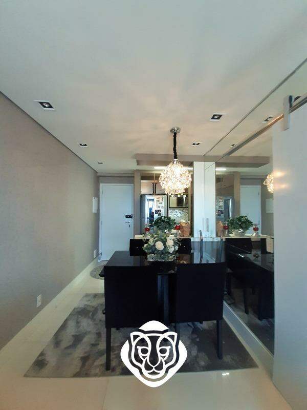 Sala de jantar
