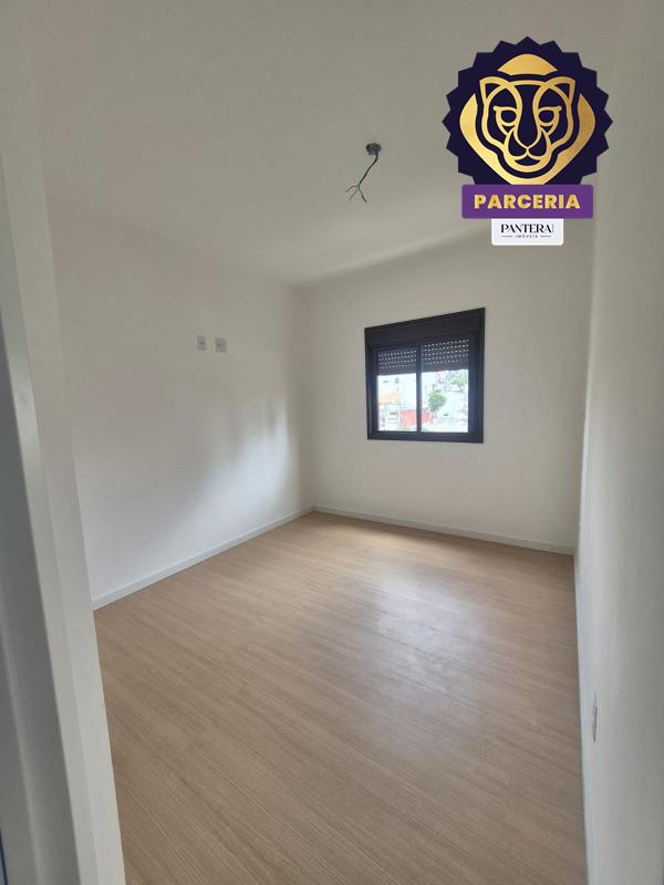 Dormitório II - suíte