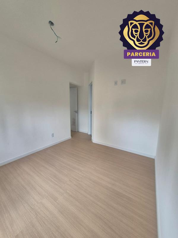 Dormitório II - suíte