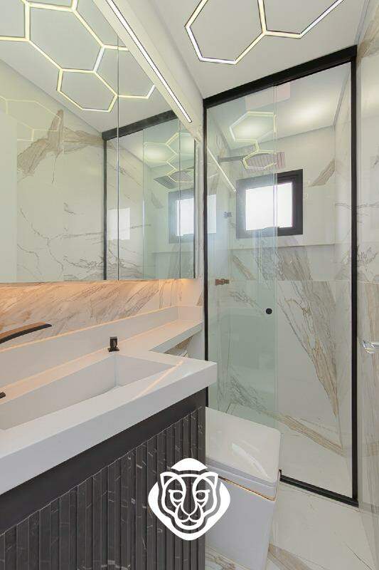 Banheiro