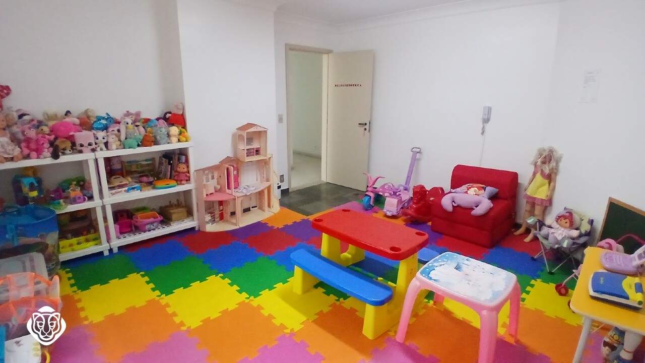 Brinquedoteca