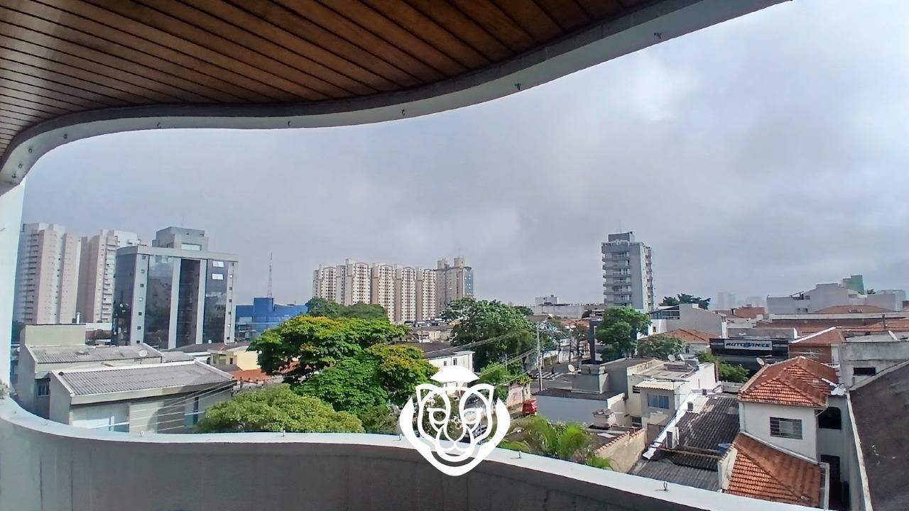 Sacada - sala