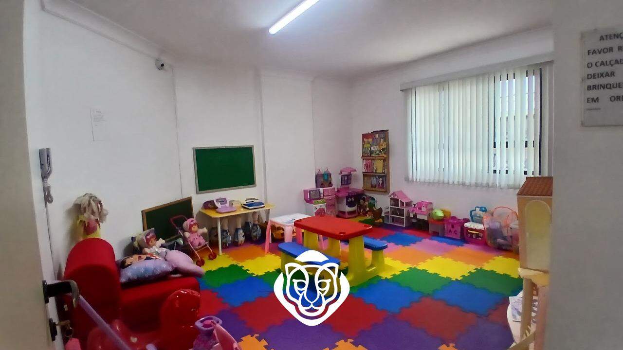 Brinquedoteca