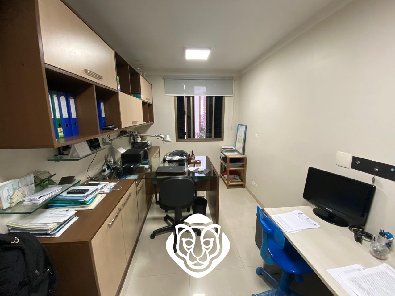 Escritório 