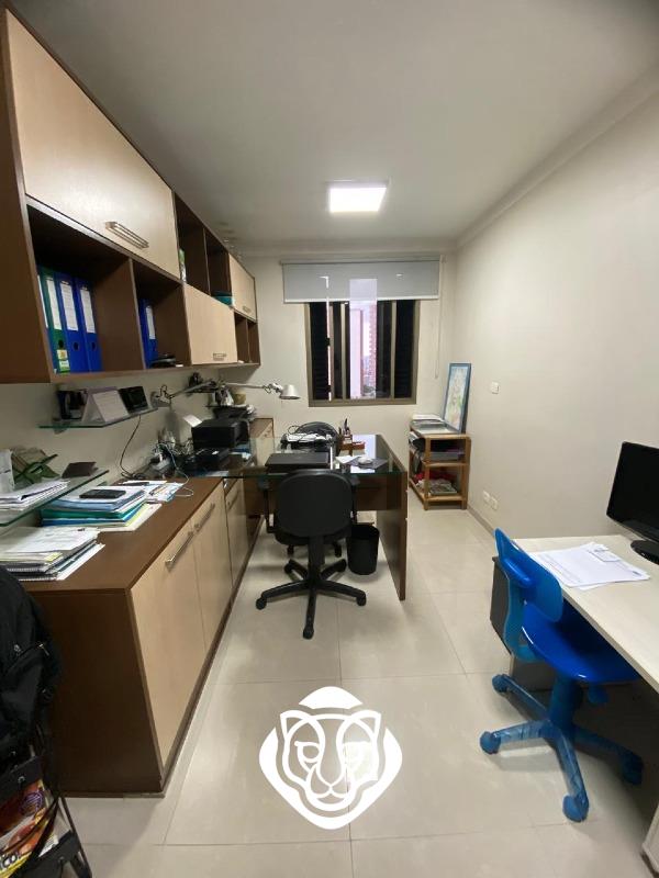 Escritório 