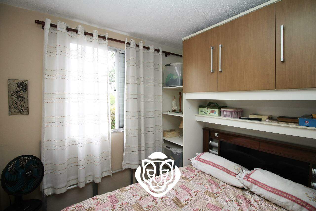 Dormitório I