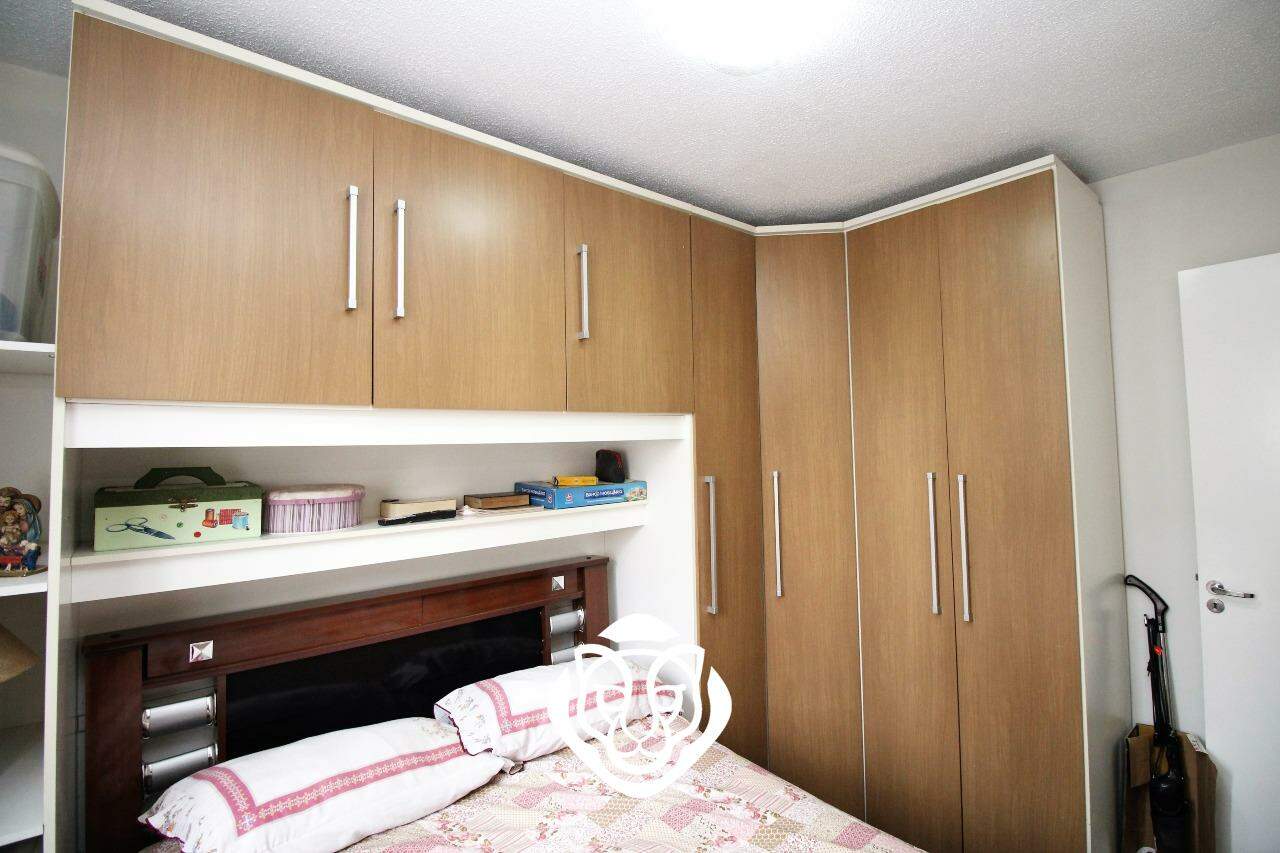 Dormitório I