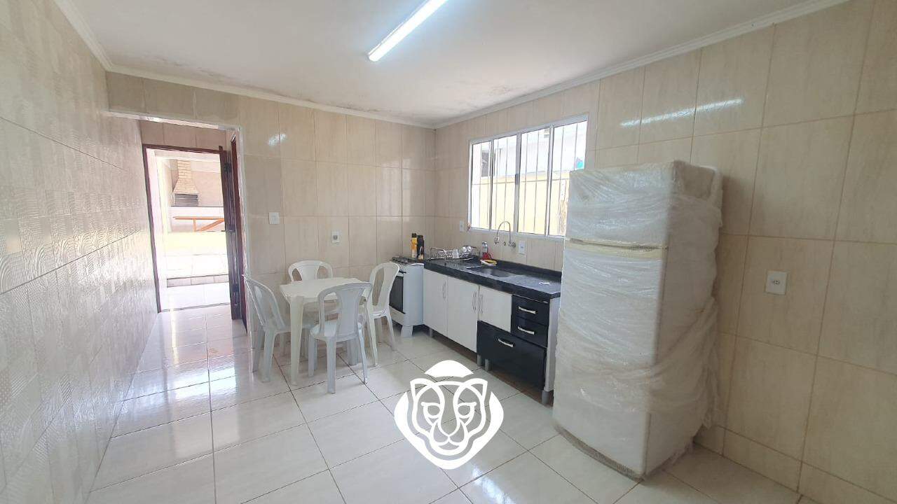 Cozinha