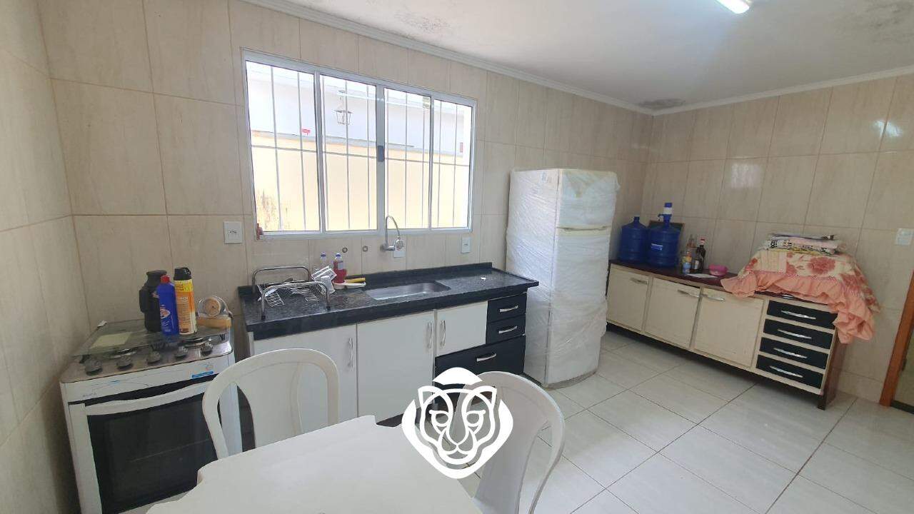 Cozinha