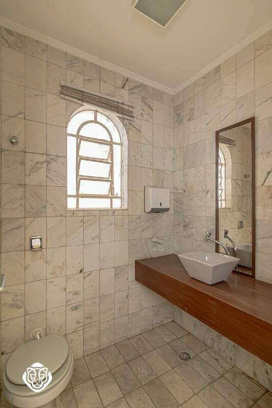 Lavabo