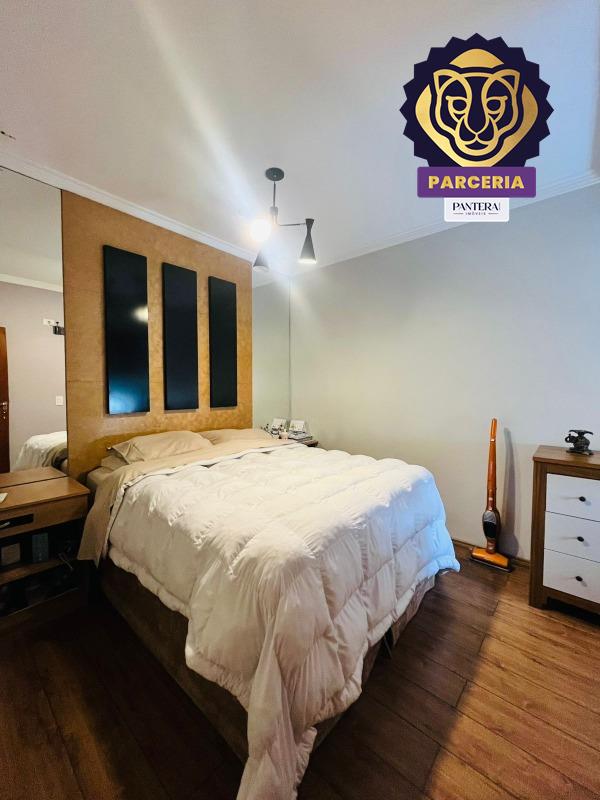 Dormitório I Suíte