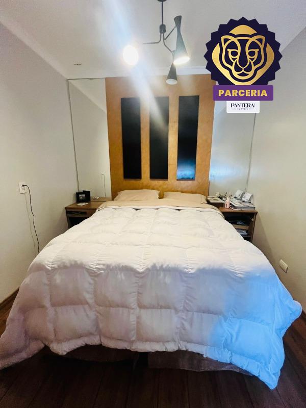 Dormitório I Suíte