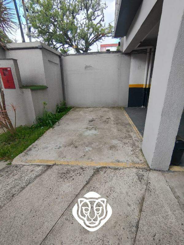 Garagem