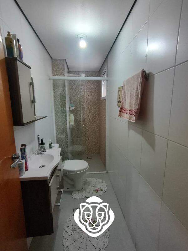 Banheiro