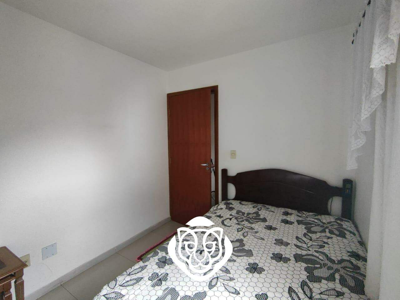 Dormitório I