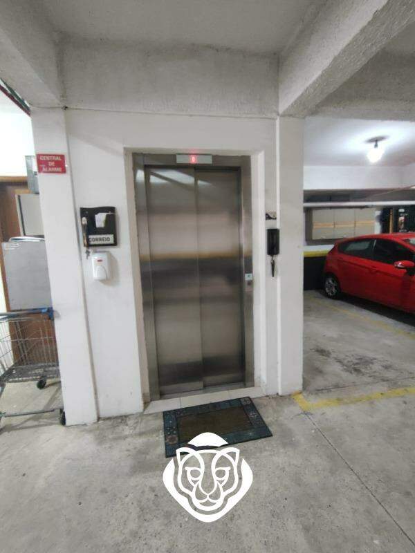 Elevador