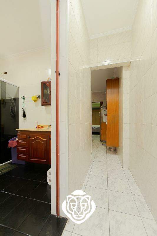 Corredor 