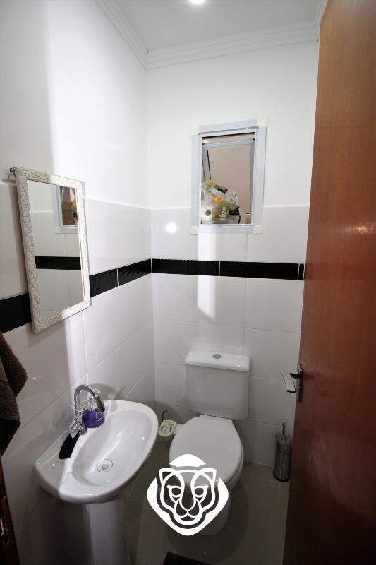 Lavabo II