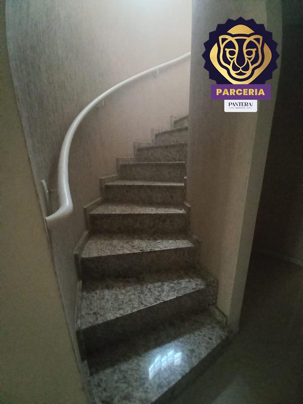 Acesso aos dormitórios