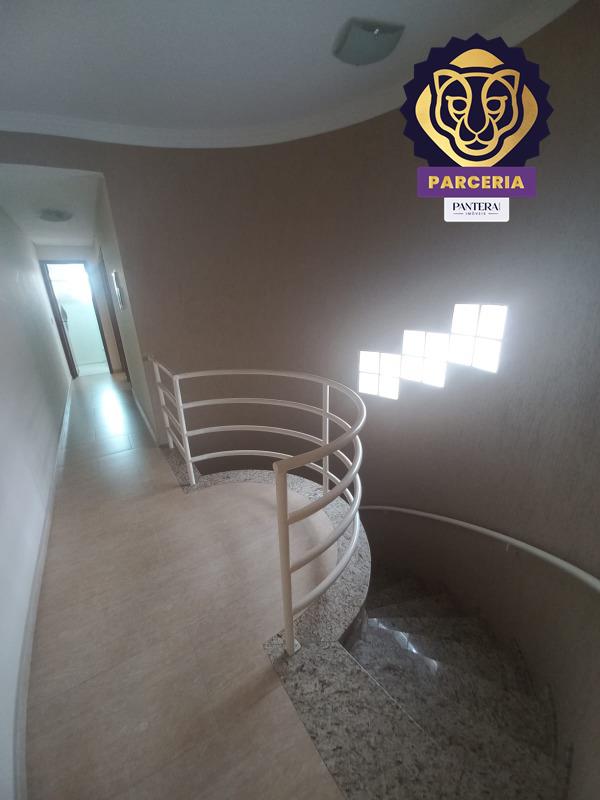 Acesso aos dormitórios