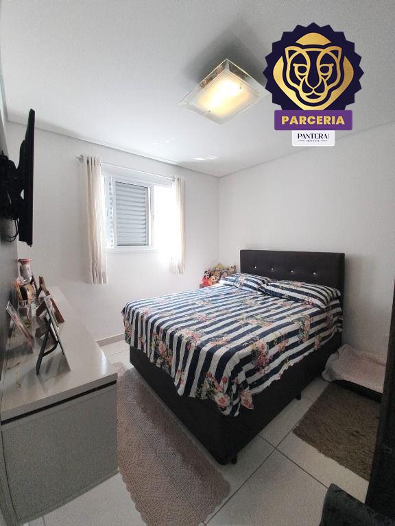 Dormitório I - Suíte 