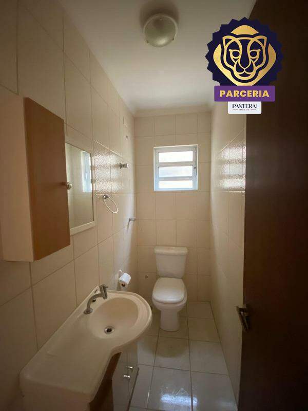 Lavabo