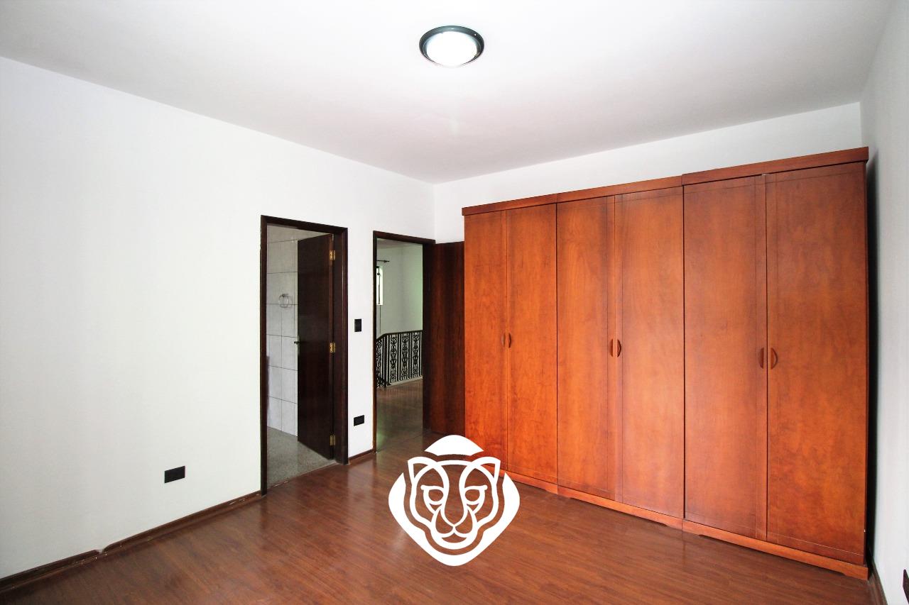 Dormitório I - Suíte 