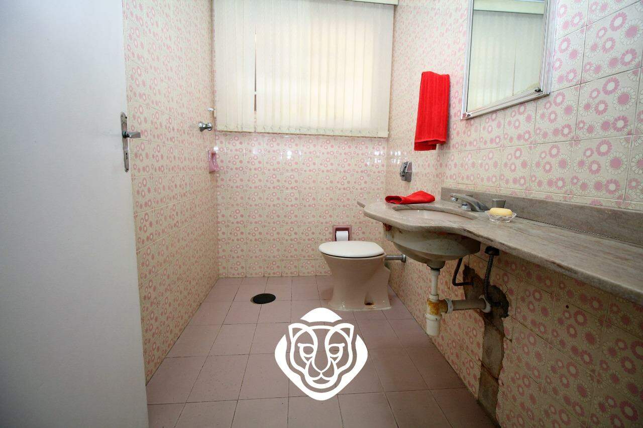 Lavabo
