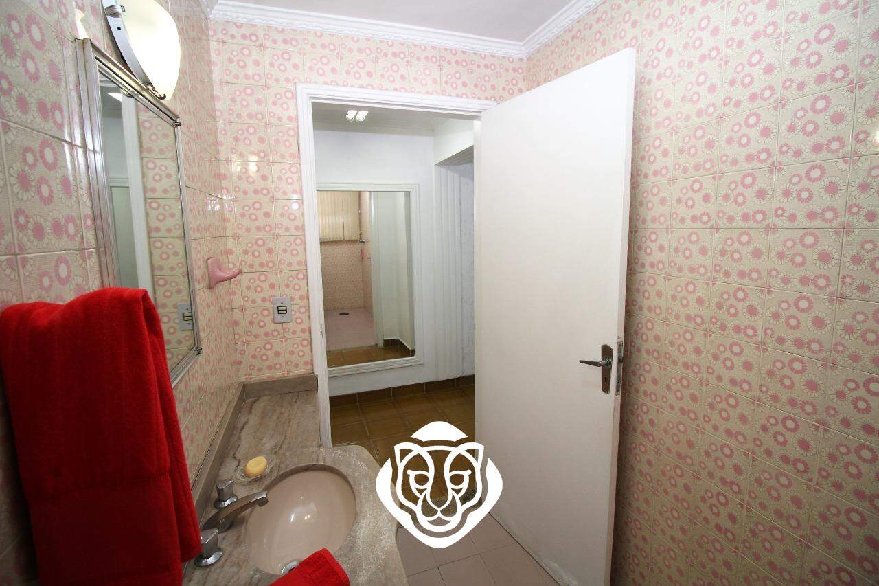 Lavabo
