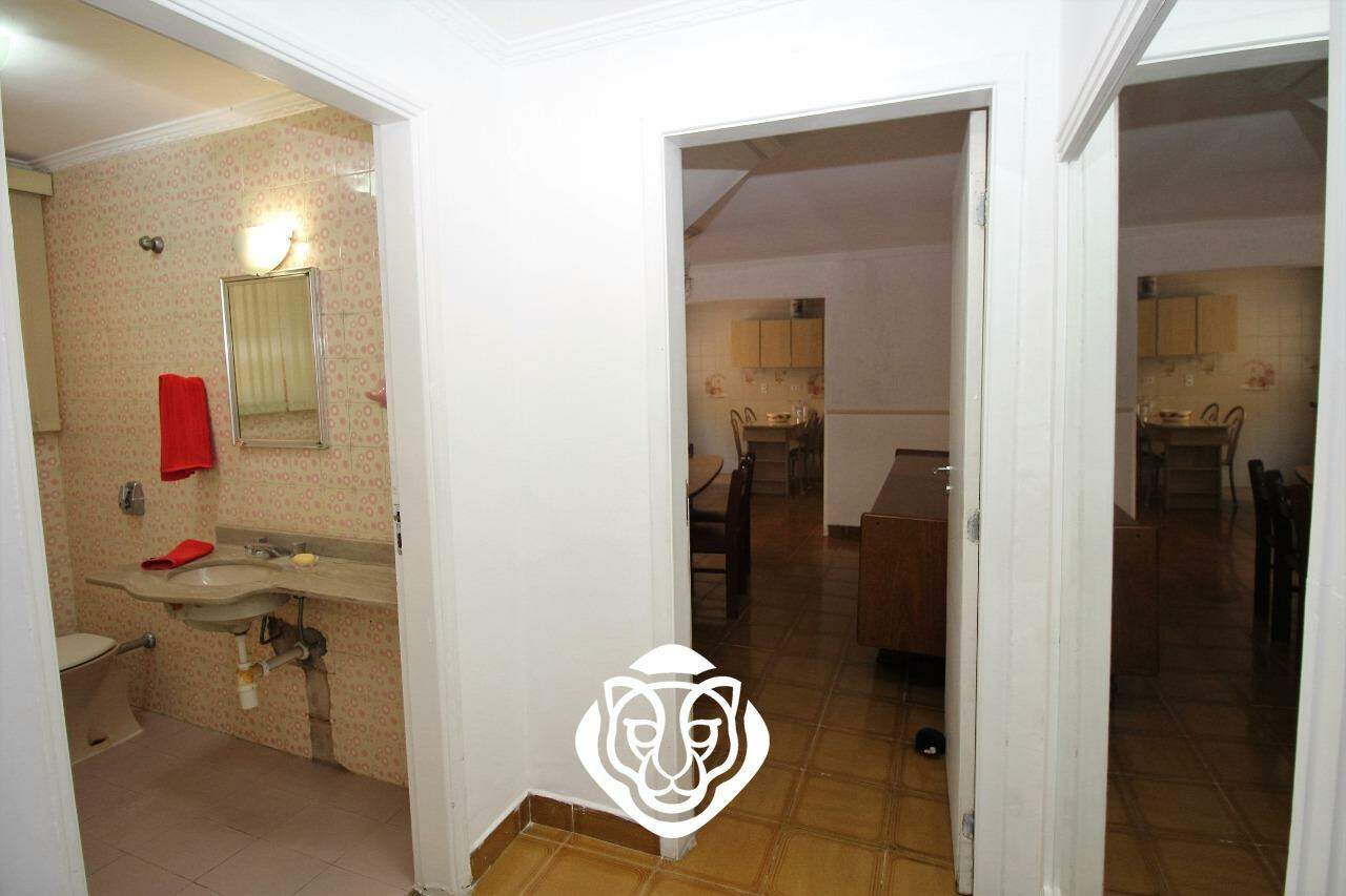 Lavabo