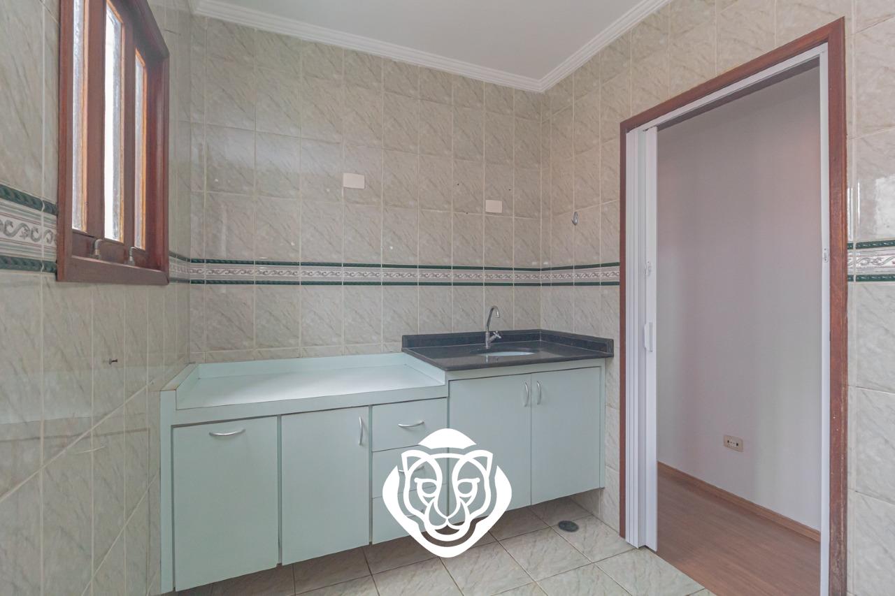 Banheiro Dormitório 2 suite