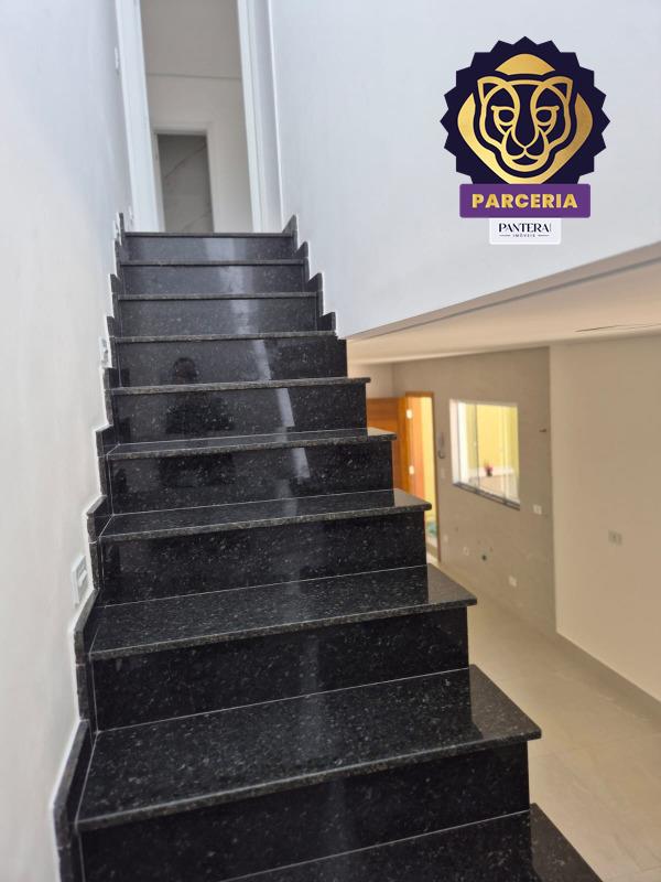 Acesso aos dormitórios