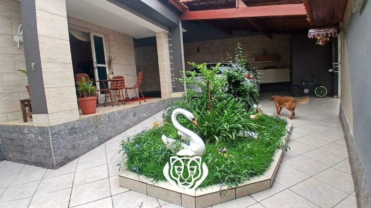 Jardim 