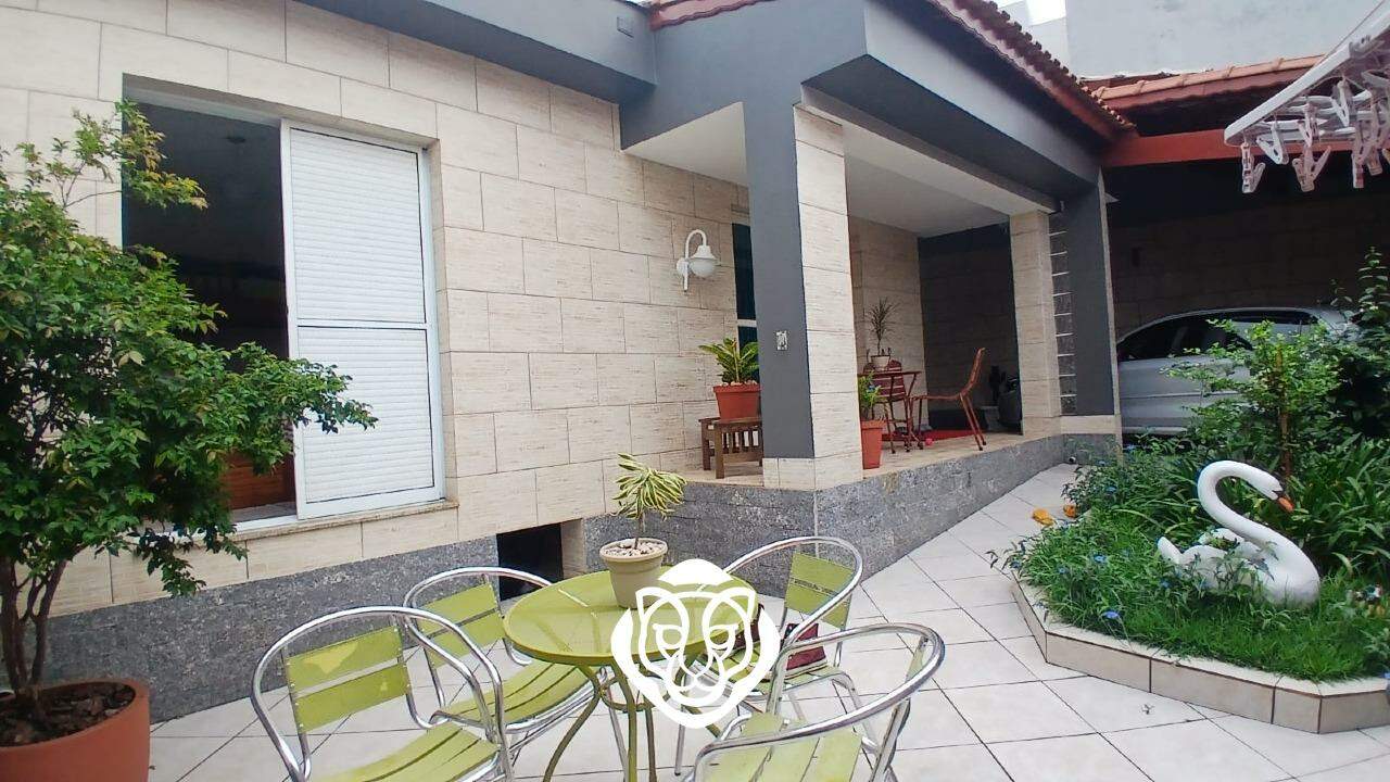 Jardim