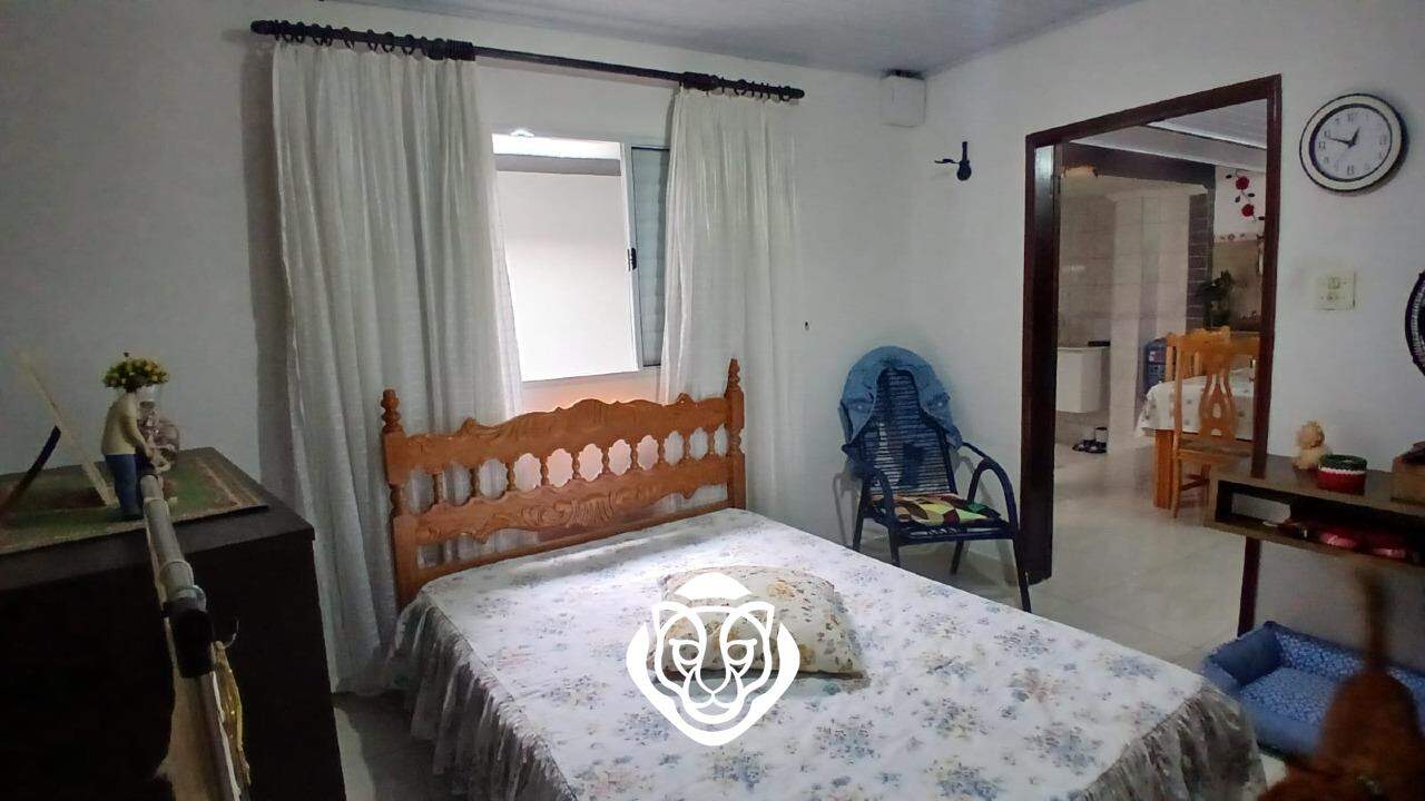 Edícula