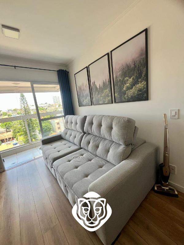 Sala II ambientes