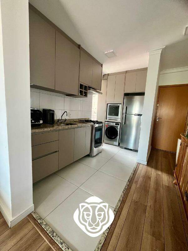 Cozinha 