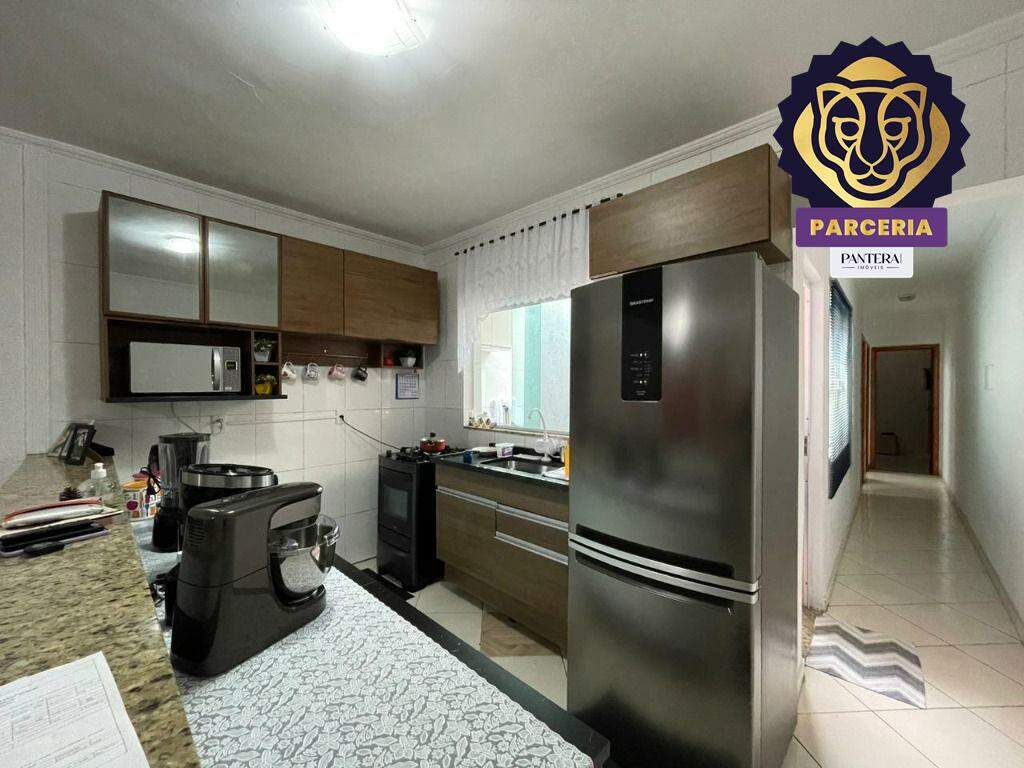 Cozinha